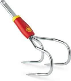 WOLF-Garten MultiStar® BE-M - Woeler - Cultivator - 11cm 19 WOLF-Garten MultiStar® BE-M - Woeler - Cultivator - 11cm -Gardena Winkel 1056x1200 2