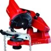 Einhell Kettingslijper GC-CS 85 E (85 W - 5500 /min - Slijphoekverstelling W. Schaal - Kettingspanner - Dieptebegrenzer Incl. Slijpschijf) 2 Einhell Kettingslijper GC-CS 85 E (85 W - 5500 /min - Slijphoekverstelling W. Schaal - Kettingspanner - Dieptebegrenzer Incl. Slijpschijf) -Gardena Winkel 1137x1200 1