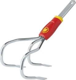 WOLF-Garten MultiStar® BE-M - Woeler - Cultivator - 11cm 18 WOLF-Garten MultiStar® BE-M - Woeler - Cultivator - 11cm -Gardena Winkel 1140x1200 1