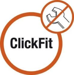 GARDENA ErgoJet 3000 Bladblazer - 3000W - Incl. 45l - Met Opvangzak 34 GARDENA ErgoJet 3000 Bladblazer - 3000W - Incl. 45l - Met Opvangzak -Gardena Winkel 1188x1200 2