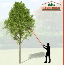 Gardebruk Takkenzaag Telescopisch - 2in1 Zaag & Snoeischaar - Oranje 28 Gardebruk Takkenzaag Telescopisch - 2in1 Zaag & Snoeischaar - Oranje -Gardena Winkel 1188x1200 5