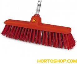 Wolf-Garten Wolf Multi-Star Combisysteem 71ANA016650 SB 400 M Straatbezem 37 Cm 11 Wolf-Garten Wolf Multi-Star Combisysteem 71ANA016650 SB 400 M Straatbezem 37 Cm -Gardena Winkel 1200x1011 1