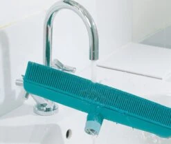 Leifheit Classic Suprabezem - Rubberen Bezem Met Telescoopsteel - 80-140 Cm Steellengte - 35 Cm Veegbreedte 9 Leifheit Classic Suprabezem - Rubberen Bezem Met Telescoopsteel - 80-140 Cm Steellengte - 35 Cm Veegbreedte -Gardena Winkel 1200x1014 1