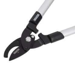 Kreator KRTGR4013 Telescopische Takkenschaar - 63-89 Cm Totale Lengte - . Ø39 Mm Knipdiameter -Gardena Winkel 1200x1030 1