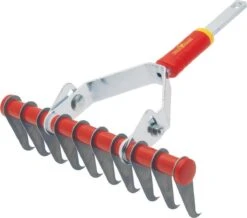 Wolf-Garten Wolf Multi-Star Combisysteem 71AAA035650 UG-M 3 Pendel-verticuteerhark 30 Cm -Gardena Winkel 1200x1060 1