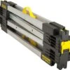 Stanley FatMax Zaagbok FMST1-75763 - Opvouwbaar - Paar 1 Stanley FatMax Zaagbok FMST1-75763 - Opvouwbaar - Paar -Gardena Winkel 1200x1113 2