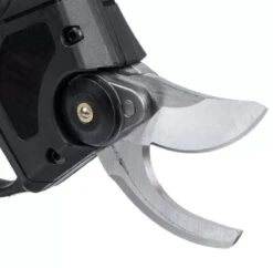 Accu Snoeischaar-88 VOLT-9000 MAh-COMPLETE SET-Professioneel-Hovenier-Tuinman -Gardena Winkel 1200x1175