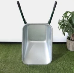 Kruiwagen 180kg 7 Kruiwagen 180kg -Gardena Winkel 1200x1181 3