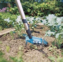 GARDENA Combisystem - Sterfrees Met Wiedmes 10 GARDENA Combisystem - Sterfrees Met Wiedmes -Gardena Winkel 1200x1186 4