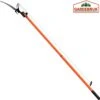 Gardebruk Takkenzaag Telescopisch - 2in1 Zaag & Snoeischaar - Oranje 1 Gardebruk Takkenzaag Telescopisch - 2in1 Zaag & Snoeischaar - Oranje -Gardena Winkel 1200x1188