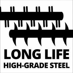 Einhell Verticuteermachine Elektrisch GC-SA 1231/1 1200 W 33 Einhell Verticuteermachine Elektrisch GC-SA 1231/1 1200 W -Gardena Winkel 1200x1197 4