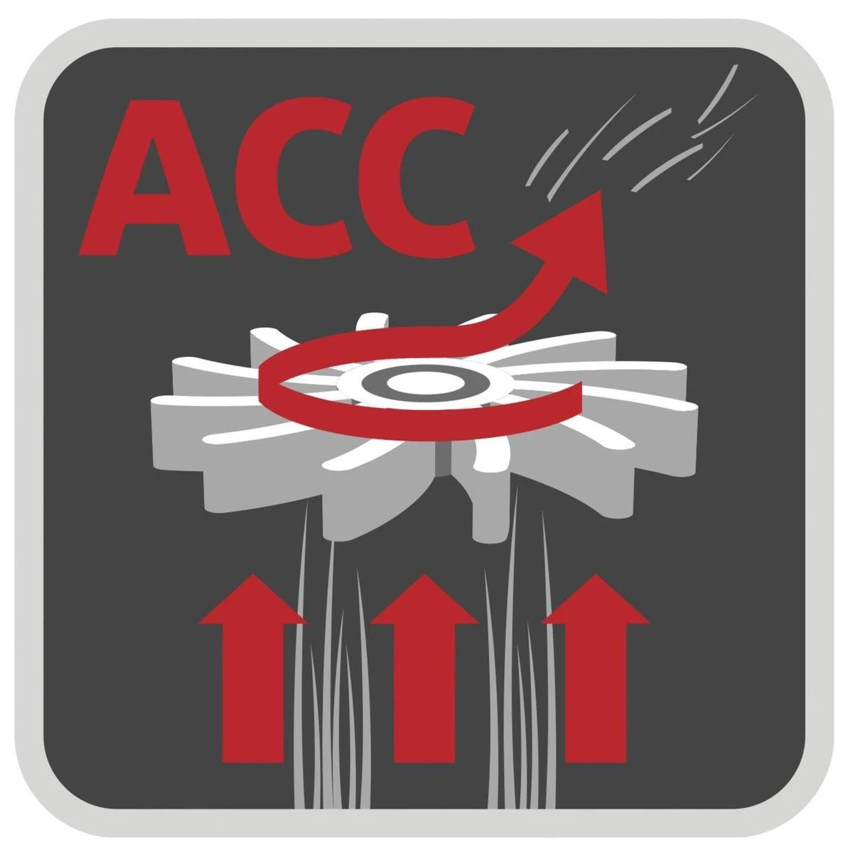 WOLF-Garten A 340 E Elektrische Grasmaaier - 1400 W - 34 Cm Maaibreedte - 30 Liter Opvangbak - Centrale Hoogte-instelling 19 WOLF-Garten A 340 E Elektrische Grasmaaier - 1400 W - 34 Cm Maaibreedte - 30 Liter Opvangbak - Centrale Hoogte-instelling - Afbeelding 17