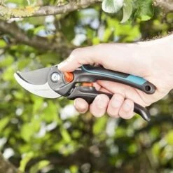 GARDENA - Comfort B/S-XL Bypass - Snoeischaar - Ø 24 Mm - 25 Jaar Garantie -Gardena Winkel 1200x1200 20