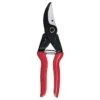 Felco 5 Snoeischaar - Voor Grote Handen - Max. Knipdiameter 25 Mm - Lengte 225 Mm 2 Felco 5 Snoeischaar - Voor Grote Handen - Max. Knipdiameter 25 Mm - Lengte 225 Mm -Gardena Winkel 1200x1200 24