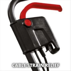 Einhell Verticuteermachine Elektrisch GC-SA 1231/1 1200 W 29 Einhell Verticuteermachine Elektrisch GC-SA 1231/1 1200 W -Gardena Winkel 1200x1200 283