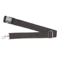 GARDENA ErgoJet 3000 Bladblazer - 3000W - Incl. 45l - Met Opvangzak 27 GARDENA ErgoJet 3000 Bladblazer - 3000W - Incl. 45l - Met Opvangzak -Gardena Winkel 1200x1200 352