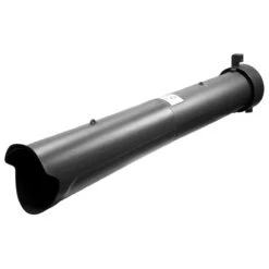 GARDENA ErgoJet 3000 Bladblazer - 3000W - Incl. 45l - Met Opvangzak 37 GARDENA ErgoJet 3000 Bladblazer - 3000W - Incl. 45l - Met Opvangzak -Gardena Winkel 1200x1200 355