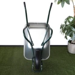 Kruiwagen 180kg 9 Kruiwagen 180kg -Gardena Winkel 1200x1200 363