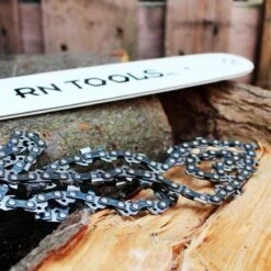 Zaagketting RNtools Lengte Ketting; 35cm - 50 Schakels Speciaal Voor Stihl -Gardena Winkel 1200x1200 410