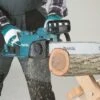Makita UC 3541 A Elektrische Kettingzaag 2 Makita UC 3541 A Elektrische Kettingzaag -Gardena Winkel 1200x1200 584