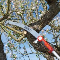 Wolf-Garten WOLF Takkenzaag Powercut Saw PRO 370 16 Wolf-Garten WOLF Takkenzaag Powercut Saw PRO 370 -Gardena Winkel 1200x1200 604