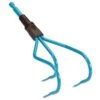 GARDENA Combisysteem Cultivator - Werkbreedte 10 Cm - Aanbevolen Steellengte 130 Cm 2 GARDENA Combisysteem Cultivator - Werkbreedte 10 Cm - Aanbevolen Steellengte 130 Cm -Gardena Winkel 1200x1200 707