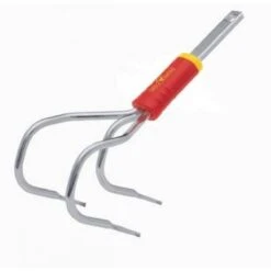 WOLF-Garten MultiStar® BE-M - Woeler - Cultivator - 11cm 23 WOLF-Garten MultiStar® BE-M - Woeler - Cultivator - 11cm -Gardena Winkel 1200x1200 716