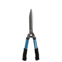 Hyundai Snoeiset 3-delig - Snoeischaar - Takkenschaar - Heggenschaar -Gardena Winkel 1200x1200 77