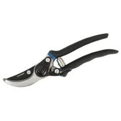 Hyundai Snoeiset 3-delig - Snoeischaar - Takkenschaar - Heggenschaar -Gardena Winkel 1200x1200 78