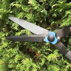 Hyundai Snoeiset 3-delig - Snoeischaar - Takkenschaar - Heggenschaar -Gardena Winkel 1200x1200 79