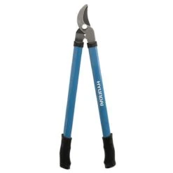 Hyundai Snoeiset 3-delig - Snoeischaar - Takkenschaar - Heggenschaar -Gardena Winkel 1200x1200 80