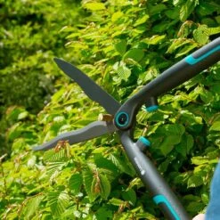 GARDENA - EasyCut - Heggenschaar - Extra Licht Van Gewicht 25 GARDENA - EasyCut - Heggenschaar - Extra Licht Van Gewicht -Gardena Winkel 1200x1200 87