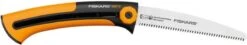 Fiskars Xtract Handzaag Fijntandig SW72- 22,5 Cm -Gardena Winkel 1200x218 1