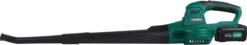 VONROC Accu Bladblazer – VPower 20V – 2 Standen – Max. Blaassnelheid 190km/u – Incl. 4.0Ah Accu En Sneloplader 10 VONROC Accu Bladblazer – VPower 20V – 2 Standen – Max. Blaassnelheid 190km/u – Incl. 4.0Ah Accu En Sneloplader -Gardena Winkel 1200x218
