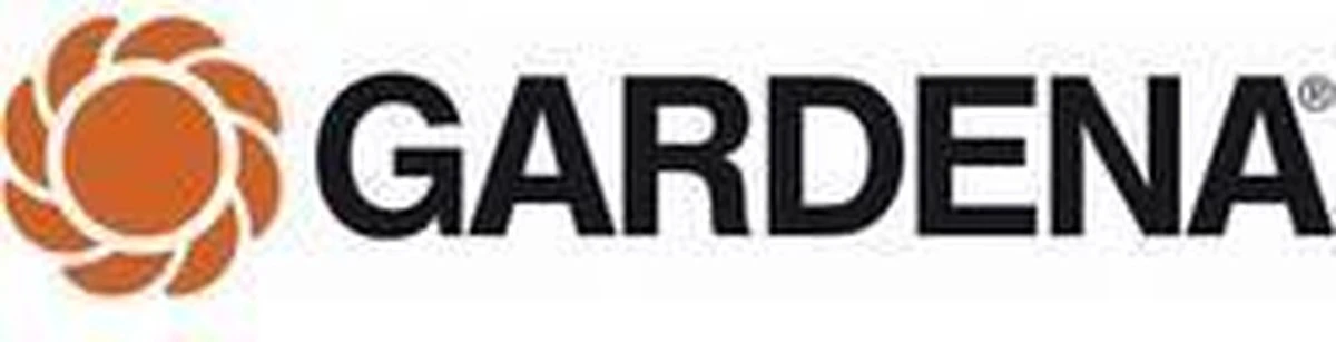 Gardena Voegenkrabber 3-in-1 Combisysteem 23,5 X 13,4 Cm Blauw 8 Gardena Voegenkrabber 3-in-1 Combisysteem 23,5 X 13,4 Cm Blauw - Afbeelding 6