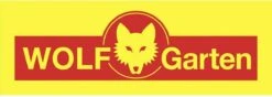 WOLF-Garten Snoeischaar "Professional" RR 5000 - Max. Knipdiameter 25 Mm - Links- En Rechtshandig - Snijhoek 30° - Vervangbare Messen -Gardena Winkel 1200x426 3