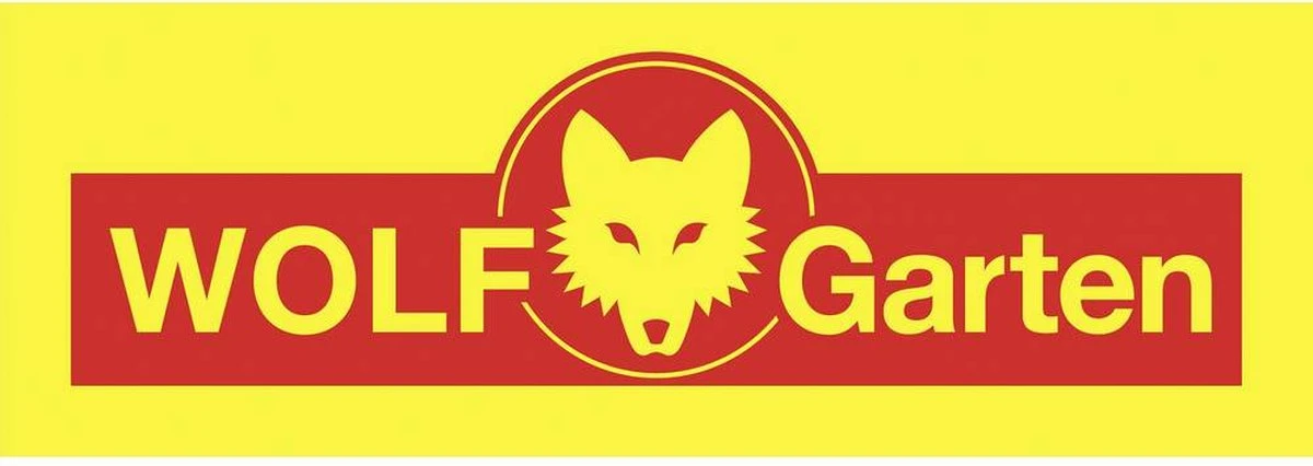 Wolf-Garten Wolf Multi-Star Combisysteem 71ANA016650 SB 400 M Straatbezem 37 Cm 5 Wolf-Garten Wolf Multi-Star Combisysteem 71ANA016650 SB 400 M Straatbezem 37 Cm - Afbeelding 3