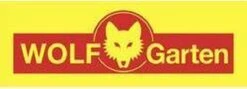 WOLF-Garten MultiStar® RF-M - Schoffel - Onkruidkoelie - 15 Cm 11 WOLF-Garten MultiStar® RF-M - Schoffel - Onkruidkoelie - 15 Cm -Gardena Winkel 1200x432 4
