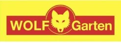 Wolf-Garten Wolf Multi-Star Combisysteem 71AAA035650 UG-M 3 Pendel-verticuteerhark 30 Cm -Gardena Winkel 1200x434 1