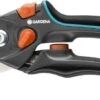 GARDENA Snoeischaar B/S-XL - Max. Ø 24 Mm 2 GARDENA Snoeischaar B/S-XL - Max. Ø 24 Mm -Gardena Winkel 1200x449