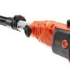 Black & Decker BLACK+DECKER PS7525-QS Takkenzaag - 800W - 25cm - Gesnoerd 2 Black & Decker BLACK+DECKER PS7525-QS Takkenzaag - 800W - 25cm - Gesnoerd -Gardena Winkel 1200x463