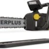 Powerplus POWXG1009 Elektrische Kettingzaag - 2400W - Zwaardlengte 400mm - Automatische Kettingsmering - Incl. 1x Ketting En 1x Zwaard 1 Powerplus POWXG1009 Elektrische Kettingzaag - 2400W - Zwaardlengte 400mm - Automatische Kettingsmering - Incl. 1x Ketting En 1x Zwaard -Gardena Winkel 1200x498