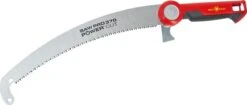 Wolf-Garten WOLF Takkenzaag Powercut Saw PRO 370 13 Wolf-Garten WOLF Takkenzaag Powercut Saw PRO 370 -Gardena Winkel 1200x509 1