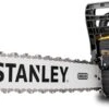 STANLEY Benzinekettingzaag 51.5 Cc -Gardena Winkel 1200x544 2