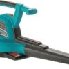 GARDENA ErgoJet 3000 Bladblazer - 3000W - Incl. 45l - Met Opvangzak 2 GARDENA ErgoJet 3000 Bladblazer - 3000W - Incl. 45l - Met Opvangzak -Gardena Winkel 1200x655