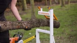 LOGOSOL Smart Holder - Zaagbok - Eenvoudig En Veilig Hout Zagen 12 LOGOSOL Smart Holder - Zaagbok - Eenvoudig En Veilig Hout Zagen -Gardena Winkel 1200x675 28