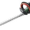 Bosch UniversalHedgeCut 60 Heggenschaar - Op Snoer - Lengte 60 Cm 1 Bosch UniversalHedgeCut 60 Heggenschaar - Op Snoer - Lengte 60 Cm -Gardena Winkel 1200x686