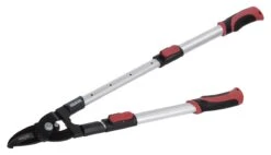 Gardena Winkel -Gardena Winkel 1200x690