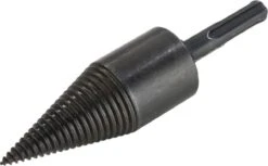 Westfalia Houtkloofmachine X-Split, SDS-Plus