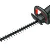 Bosch UniversalHedgeCut 18-55 Heggenschaar - Zonder 18V Accu En Oplader 2 Bosch UniversalHedgeCut 18-55 Heggenschaar - Zonder 18V Accu En Oplader -Gardena Winkel 1200x750